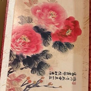 East Asian Art